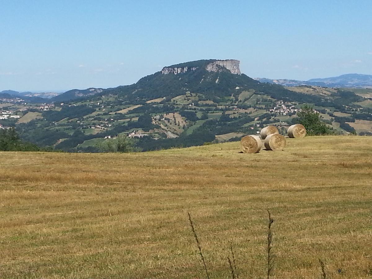 La D'oro Ristorante