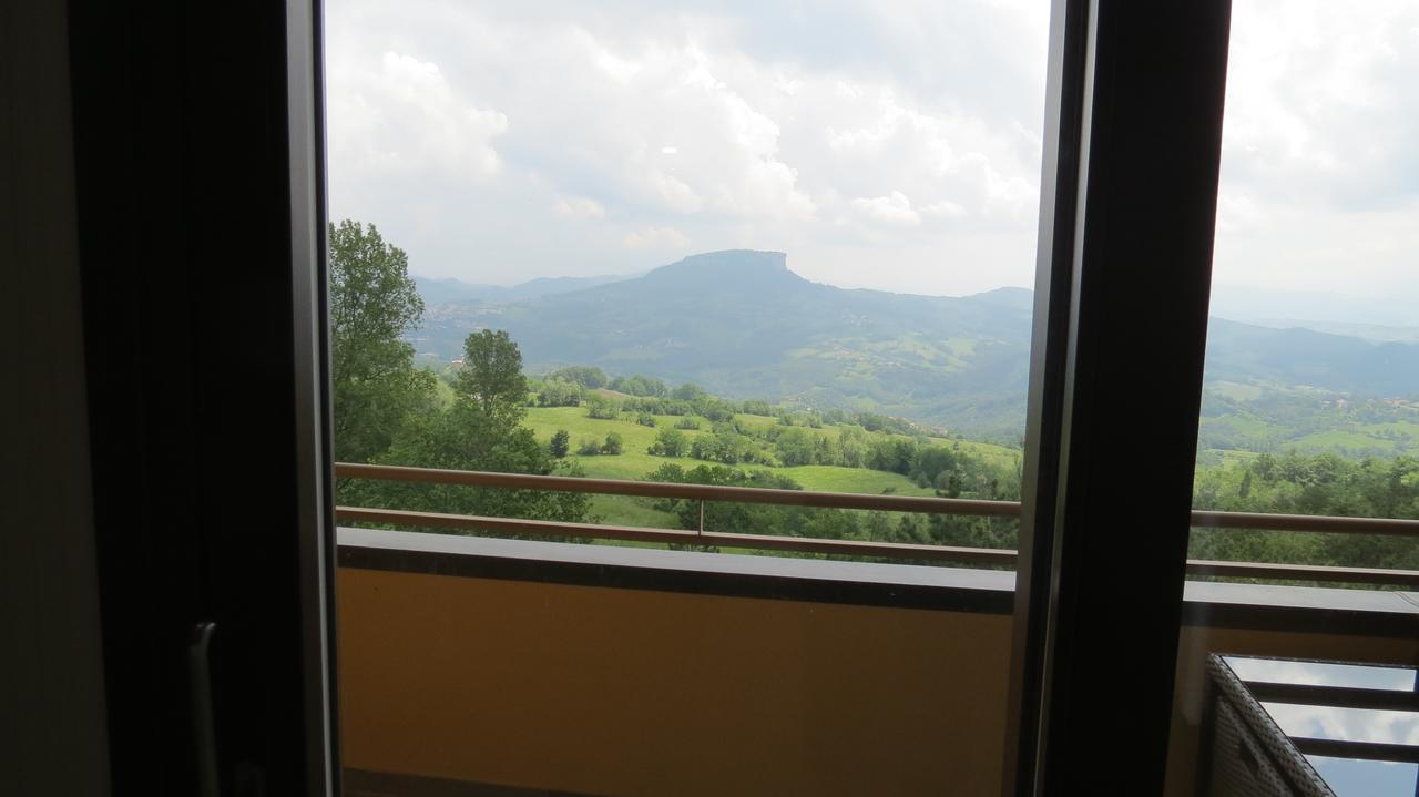 La D'oro Ristorante