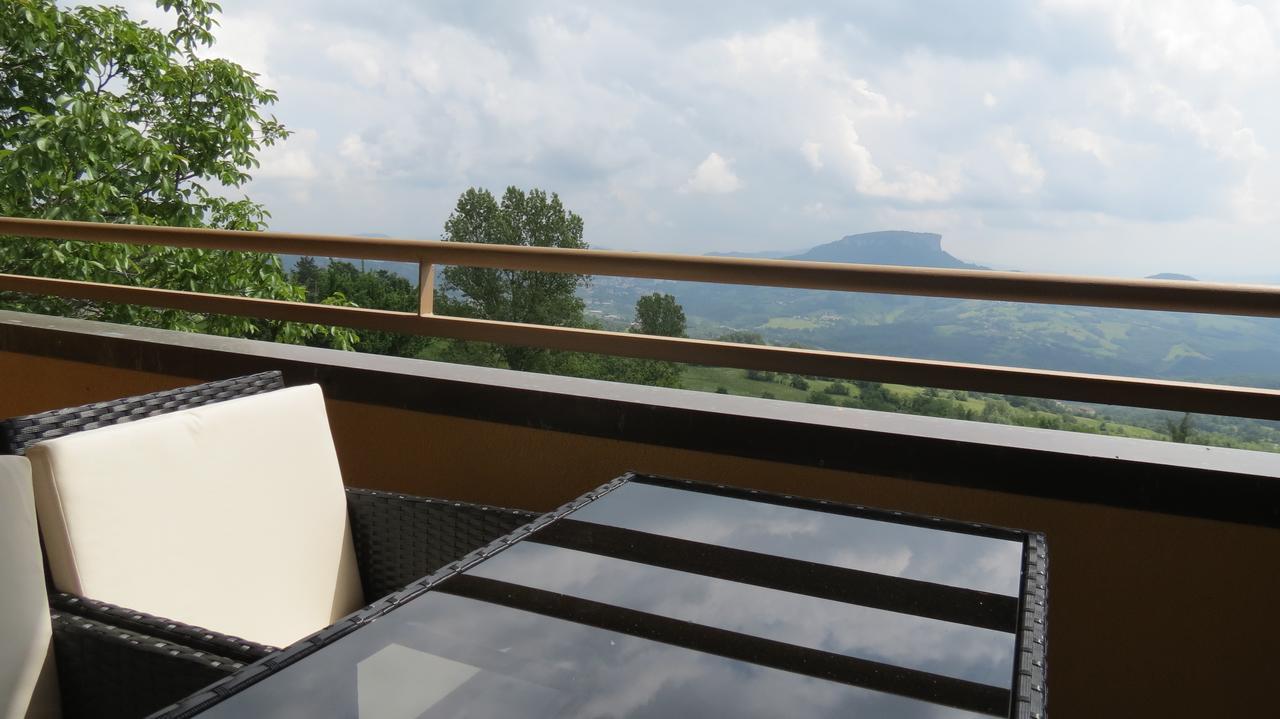 Apartahotel La D'oro Ristorante *